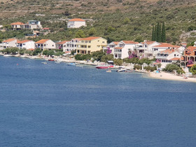 Apartments Jakoubek