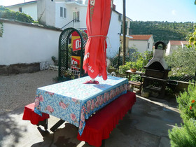Apartments Jakoubek
