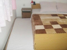 Apartments Jakoubek