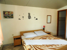 Apartments Jakoubek