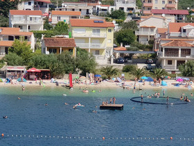 Apartments Jakoubek