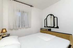 Apartments Janja
