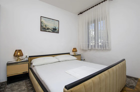 Apartments Janja