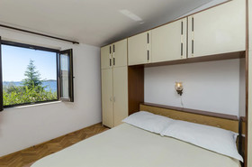 Apartments Janja