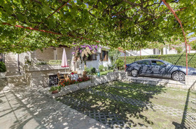 Apartments Janja