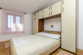 Apartments Janja