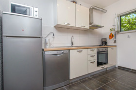 Apartments Jasminka