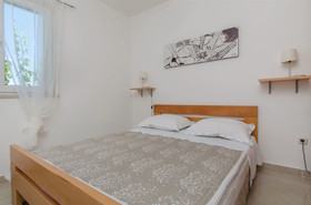 Apartments Jasminka