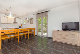 Apartments Jasminka
