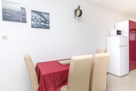 Apartments Jasminka