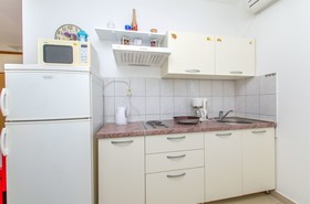 Apartments Jasminka