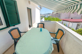 Apartments Jasminka