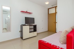 Apartments Jasminka