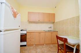 Apartments Jelka