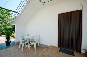 Apartments Jelka