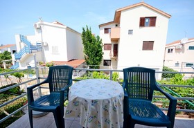 Apartments Jelka