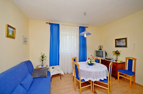 Apartments Jelka