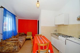 Apartments Jelka