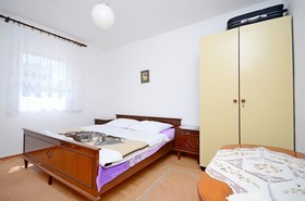 Apartments Jelka