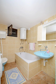 Apartments Jelka