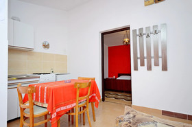Apartments Jelka