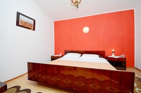 Apartments Jelka