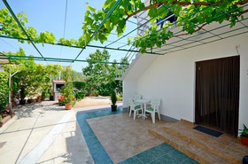 Apartments Jelka