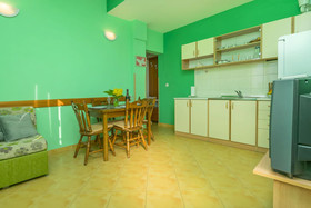 Apartments Jerko
