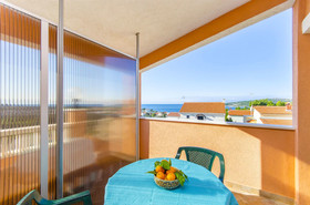 Apartments Jerko