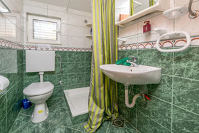 Apartments Jerko