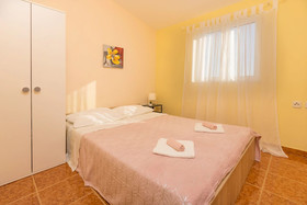 Apartments Jerko