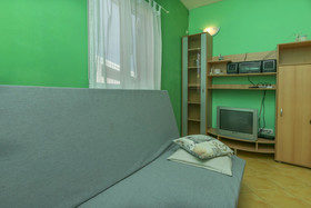 Apartments Jerko