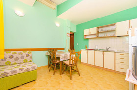 Apartments Jerko