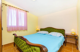 Apartments Jerko