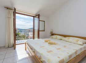 Apartments Jure
