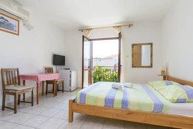 Apartments Jure