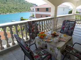 Apartments Jure