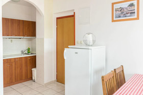 Apartments Jure