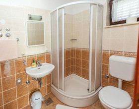 Apartments Jure