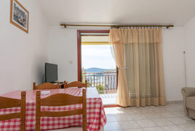 Apartments Jure