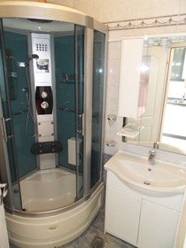 Apartments Jure