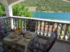 Apartments Jure