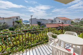 Apartments Jure