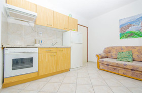 Apartments Kata