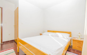 Apartments Kata