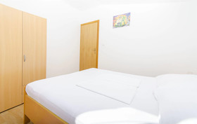 Apartments Kata