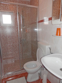 Apartments Kata