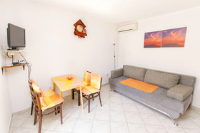 Apartments Kata