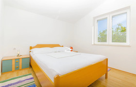Apartments Kata