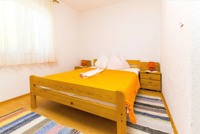 Apartments Kata